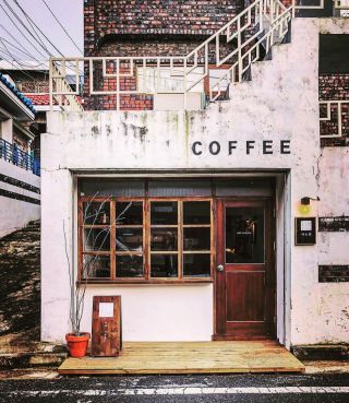 #coffeeshop #coffee #espresso #latte #aeropress #chemex #cappuccino